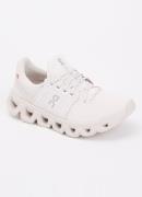 On Cloudswift 4 AD sneaker met waterafstotende coating