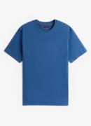 Tommy Hilfiger T-shirt met logo