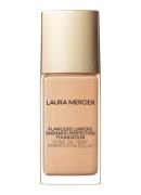 Laura Mercier Flawless Lumière Radiance-Perfecting Foundation