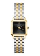 Rosefield Upper East Side horloge UWCCSG-U27