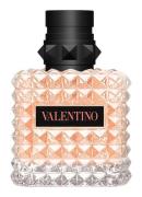 Valentino Born in Roma Donna  Fantasy Eau de Parfum