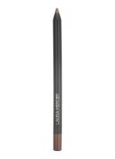 Laura Mercier Caviar Eyeliner - oogpotlood