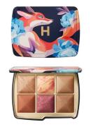 Hourglass Ambient Lighting Edit Unlocked - Limited Editon make- up pal...