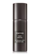 Tom Ford Oud Wood All Over Bodyspray
