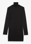 Calvin Klein Mini jurk met logo