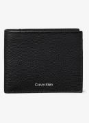 Calvin Klein Portemonnee met logo