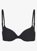 SKIMS Fits Everybody demi push up bh