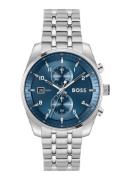 BOSS Skytraveller horloge HB1514216