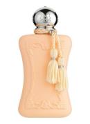 Parfums de Marly Cassili Eau de Parfum