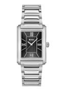 BOSS Principle horloge HB1514297