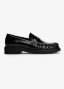 Tommy Hilfiger Loafer met logo