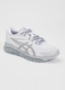 ASICS Gel-Quantum 360 VIII sneaker van mesh