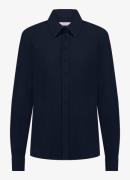 Studio Anneloes Bobby blouse met ballonmouw