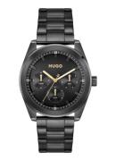 HUGO Bright Sport horloge HU1530426
