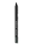 Bobbi Brown 24 Hour Waterproof Kajal Liner - eyeliner