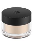Lancôme Long Time No shine Loose Setting Powder - losse poeder