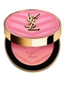 Yves Saint Laurent Make Me Blush Powder - poeder blush