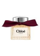 Chloé Chloé Le Parfum