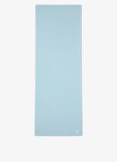 Calvin Klein Fijngebreide sjaal met logoborduring