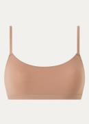 SKIMS Fits Everybody bralette