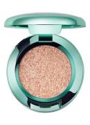 M·A·C Jelly Shine Eye Shadow