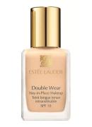 Estée Lauder Double Wear Stay-in-Place Makeup SPF 10 - foundation