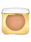 Tom Ford Soleil Glow Bronzer (small)
