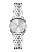Skagen Mellem Lille horloge SKW3159