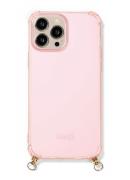 Ateljé Telefoonhoes voor iPhone 13