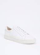 Vagabond Shoemakers Paul 2.0 sneaker van leer