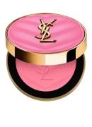 Yves Saint Laurent Make Me Blush Powder - poeder blush