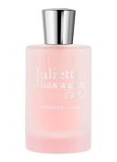 Juliette Has a Gun Powder Love Eau De Parfum