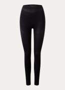 Falke High waist trainingslegging
