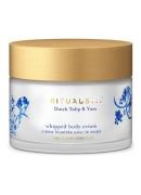 Rituals Amsterdam Collection Body Cream - bodycrème