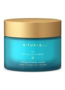 Rituals The Ritual of Karma Body Cream - bodycrème