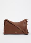 Dune London Declare crossbodytas met verstelbare schouderriem