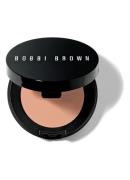 Bobbi Brown Creamy Corrector - concealer