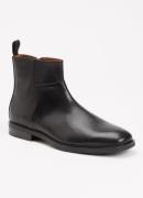 Vagabond Shoemakers Andrew enkellaars van leer