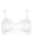 Triumph Essential beugel bh