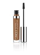 Clinique Just Browsing™Tinted Volumizing Gel - wenkbrauwgel