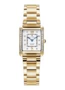 Jacques du Manoir Emily II - JWL05502