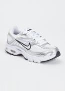 Nike Air Max Moto 2K sneaker met mesh details