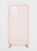 Ateljé Telefoonhoes voor iPhone 13 Pro Max