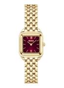 BOSS Mae Petite horloge HB1502824