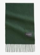 Marc O'Polo Sjaal van wol