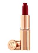 Charlotte Tilbury Matte Revolution - lipstick