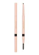 Gucci Stylo à Sourcils - waterproof wenkbrauwpotlood