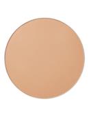 M·A·C Studio Fix Powder Plus Foundation Refill - navulling poeder foun...