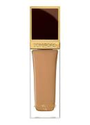 Tom Ford Architecture Radiance Foundation SPF 50 - vloeibare foundatio...