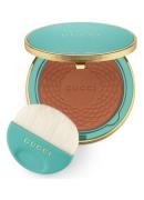 Gucci Poudre de Beauté Eclat Soleil - poeder